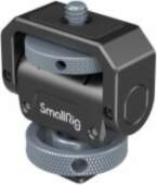 SmallRig 3809 Monitor Mount Lite with