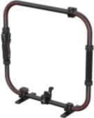 SmallRig 4328 Stabilizer Handheld Ring for
