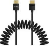 SmallRig 4963 Coiled HDMI Data Cable