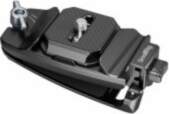 SmallRig 5053 Camera Clip with Quick