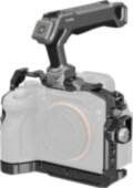SmallRig 6027 "HawkLock" Cage Kit