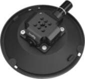 SmallRig 6" Suction Cup Camera Mount