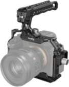SmallRig Basic Cage Kit for Sony
