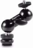 SmallRig Multi-Function Double Ballhead Shoe +
