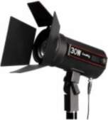 SmallRig RC 30B COB LED Video