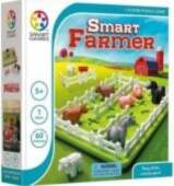 SMARTMAX SmartMax Games Smart Farmer Spēle