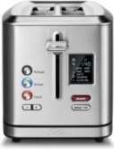 Solis 8004 Flex tosteris