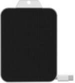 Sonoff _5375949 Solar Panel with USB