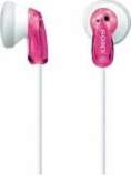 Sony MDR-E9LPP austiņas