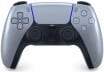 Sony Playstation 5 DualSense wireless controller