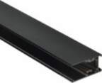 Spectrum SYSTEM SHIFT 48V TRACK 2M