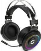 SpeedLink Orios Black austiņas
