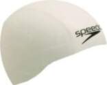 SPEEDO FASTSKIN3 CAP WHITE Cepurīte