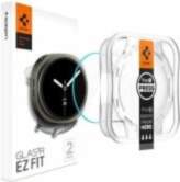 Spigen GLAS.tR EZ Fit Screen