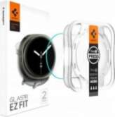 Spigen GLAS.tR EZ Fit Screen