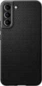Spigen "Liquid Air Case Galaxy