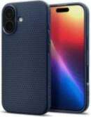 Spigen Liquid Air Case iPhone 17