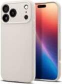 Spigen Liquid Air Case iPhone 17
