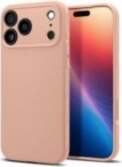 Spigen Liquid Air Case iPhone 17