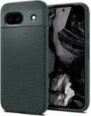 Spigen "Liquid Air Google Pixel