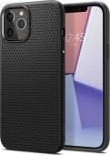 Spigen "Liquid Air iPhone 12
