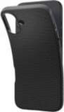 Spigen Liquid Air iPhone 16 Plus