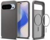 Spigen Liquid Air Magsafe Google Pixel