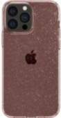 Spigen "Liquid Crystal Case iPhone