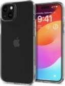 Spigen "Liquid Crystal iPhone 15