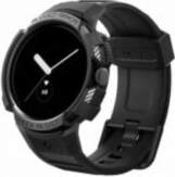 Spigen Rugged Armor Pro Google Pixel