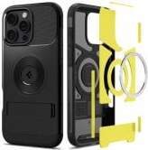 Spigen Slim Armor Mag iPhone 16