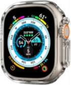 Spigen Thin Fit Apple Watch Ultra