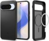 Spigen Thin Fit Magsafe Case Google
