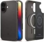 Spigen Thin Fit MagSafe Case iPhone
