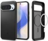 Spigen Thin Fit Magsafe Google Pixel