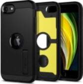 Spigen "Tough Armor Case iPhone