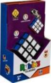 Spin Master Spin Master Rubik®s 3x3