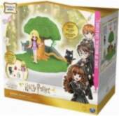Spin Master World Harry Potter Luna