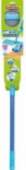 SPONTEX SPONTEX MICROFIBER FLAT MOP EASY