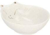 Springos PA0200 15cm Bļoda