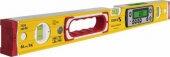 Stabila Stabila Tech 196 DL Electronic