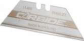 Stanley 0-11-800 Instruments