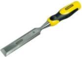 Stanley 0-16-890 Instruments