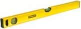 Stanley Classic 40 cm Mērinstruments