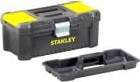 Stanley Essential 12.5" Tool Box