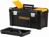 Stanley Essential toolbox 19" Aksesuārs