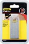 Stanley FatMax HCS 30x50mm Instruments