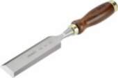 Stanley Pairing chisel Bailey 40 mm