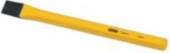 Stanley STA418287 Instruments