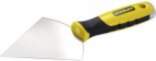 Stanley Stanley Angle edge putty for